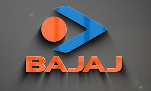 Bajaj