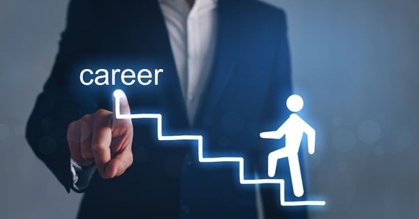 Boost Your Career