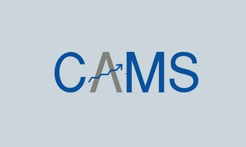 CAMS
