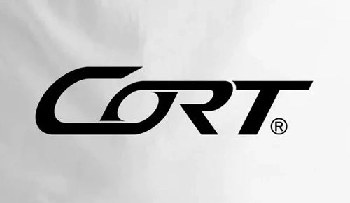 Cort