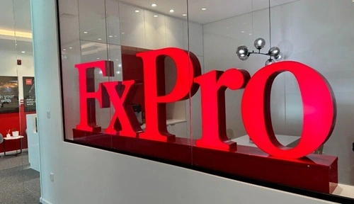 FXPro