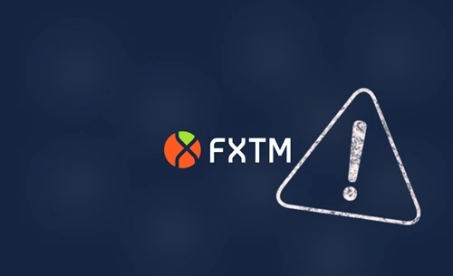 FXTM