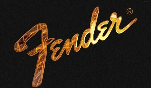 Fender