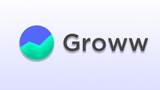 Groww