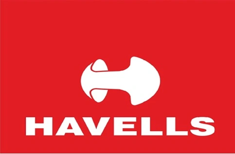 Havells