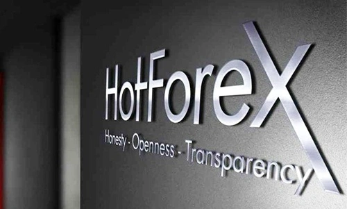 HotForex