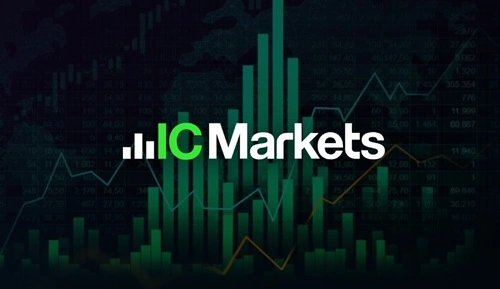 IC Markets