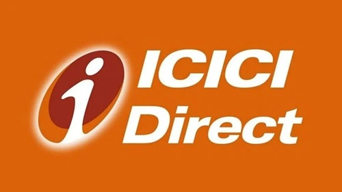 ICICI Direct