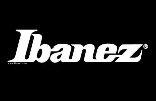 Ibanez