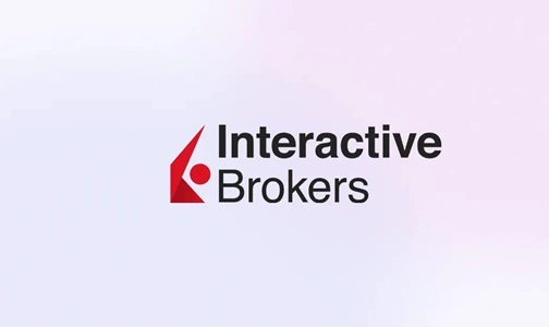 Interactive Brokers