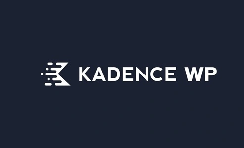 Kadence