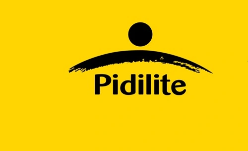Pidilite Industries