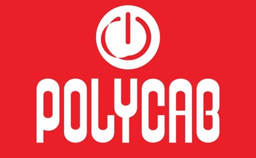 Polycab