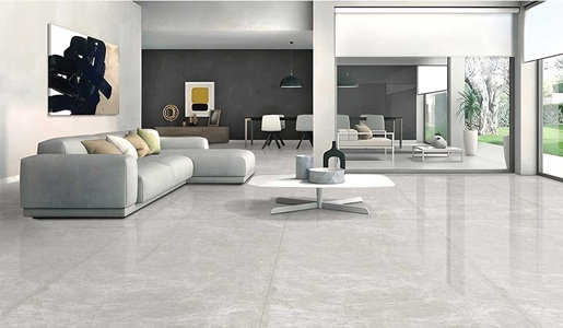 Ceramic and Vitrified Tiles