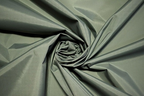 Nylon Fabric Cloth