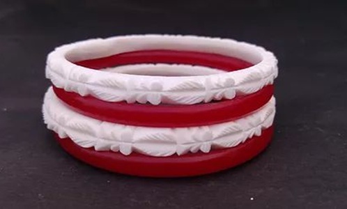 Original Shakha Pola